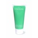 Crema Body Prtotect