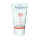 Dai Sun gel SPF 30 - Lydia Dainow