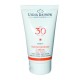 Dai Sun Lotion SPF 30 -Lydia Dainow