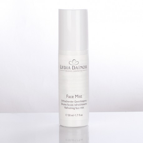 Face Mist