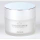 Abricot - Lydia Dainow 50 ml