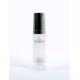 Phyto lift serum Lydia Dainow