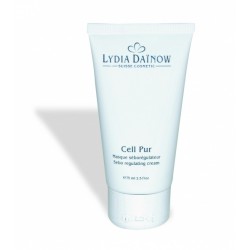 Cell Pur Regu Mask - Lydia Dainow