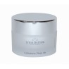 Cellutone Plein Air ( nueva formula )- Lydia Daïnow